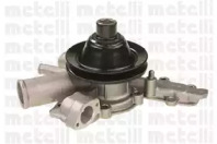 WILMINK GROUP wg1789903 -  Водяной насос